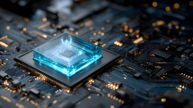 Future Technology and Quantum Computing: What’s Next?