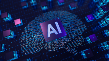 Ética tecnológica en la inteligencia artificial generativa hoy