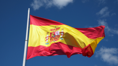 España digital 2026: qué cambian las nuevas leyes ahora